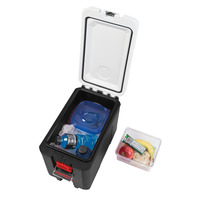 KYLBOX PACKOUT