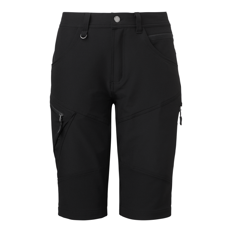 Wega shorts black 44 SW BYXOR 912 black 44