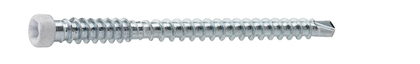 List/foderskruv 4,2x62mm 100p