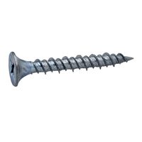 Gipsskruv kombi 3,9x30mm 250p Fast