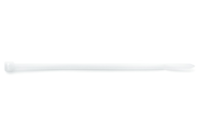BUNTBAND NYLON VIT 4,8X120MM
