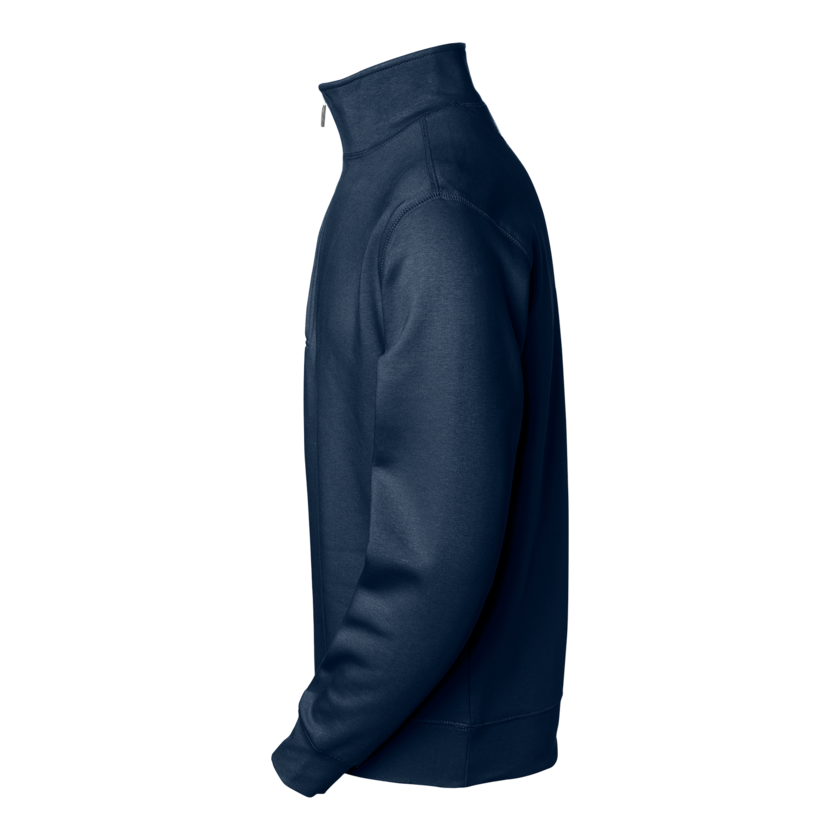 STEWART Navy 120 SW COLLEGE Modell:204