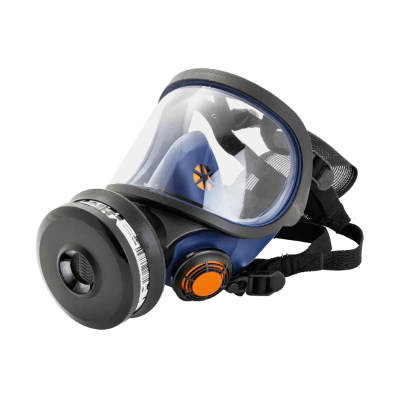 Helmasker