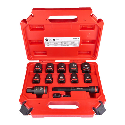 KRAFTHYLSSATS 1/2" STD 13P