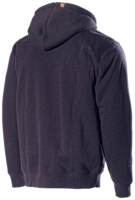 SWEATSHIRT 6023PB MARIN L