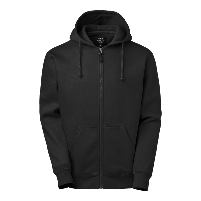 PARRY Black 120 SW COLLEGE Modell:203