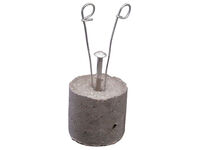 BETONGKLOSS SFQS30MM