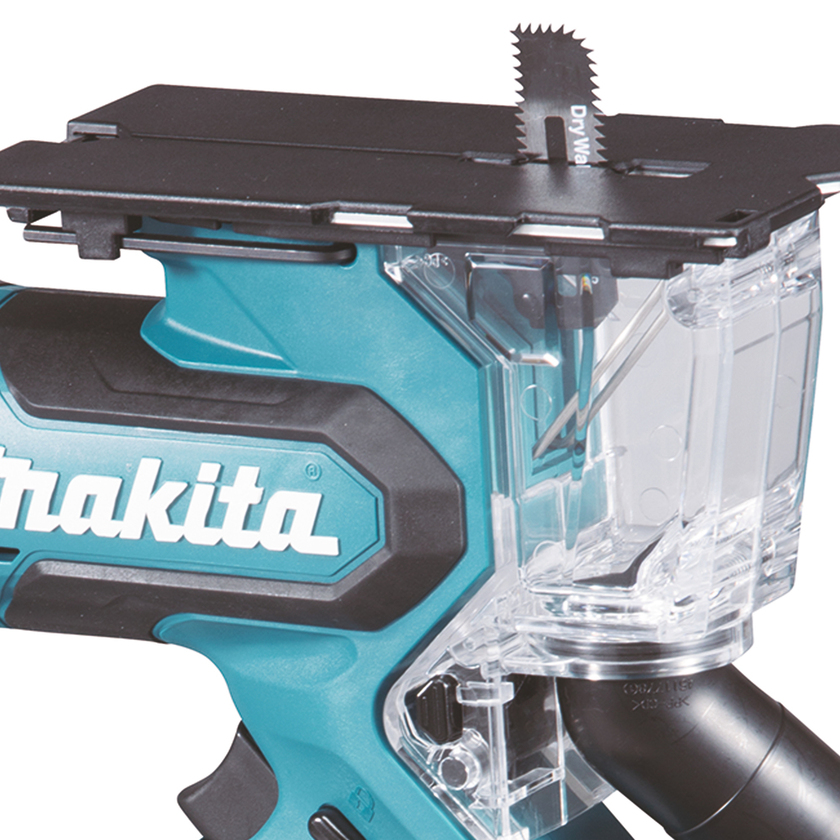 GIPSSÅG 18V
