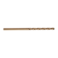 METALLBORR AEG HSSCO 2X49MM P2 BORR HSS-G CO  2.0X49 2P