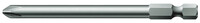 851/4 Z Bits, PH 2 x 89 mm