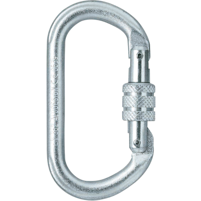 KARBIN S-22 SKYLOTEC