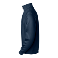 STEWART Navy 120 SW COLLEGE Modell:204