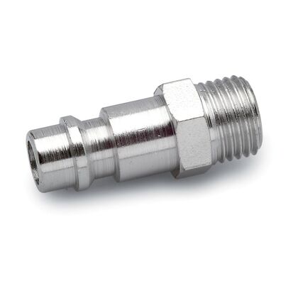 INSTICKSNIPPEL UTV GÄNGA R3/8