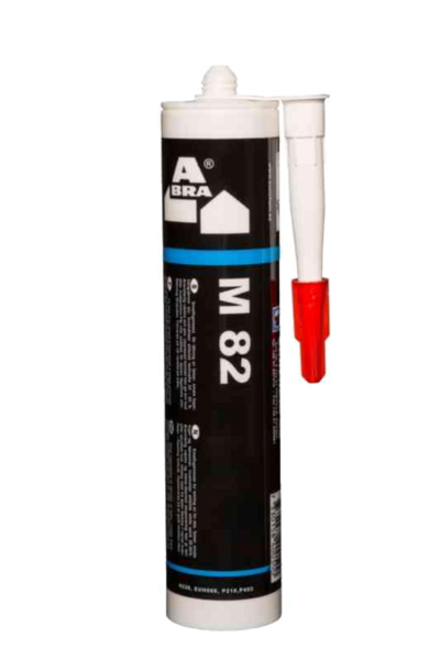 Falstätningsmedel M82 blå 300ml