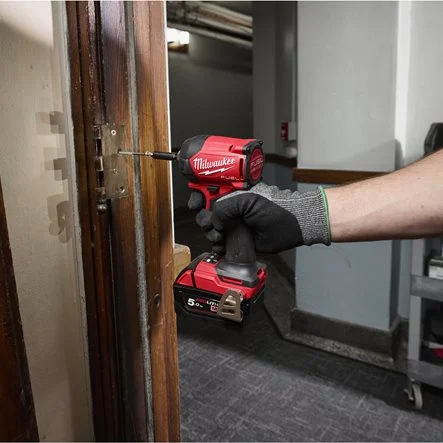 SLAGSKRUVDRAGARE M18 FIDRQ-0