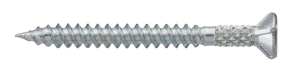 Spånskruv band. efz 3,9x41mm stål 1mm 1000p VSB