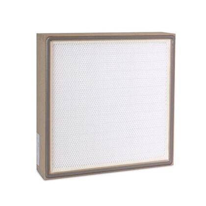 HEPA-13 till Sila 1000a3