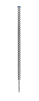 HAMMARBORR PLUS-7X 22X600MM