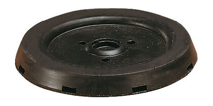 SLIPTALLRIK AEG ROS 150MM SLIPTALLRIK 150 SUGM 341