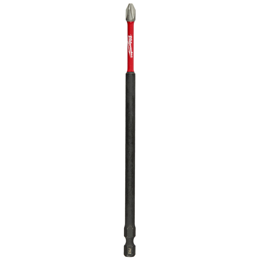 BITS SHOCKWAVE PH2X150MM
