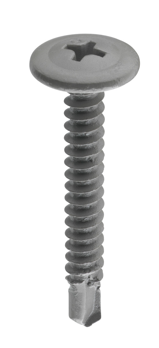 Gipsskruv 4,2x31mm utv bsp 250p Grabber