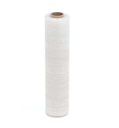 Emballage & Bandning