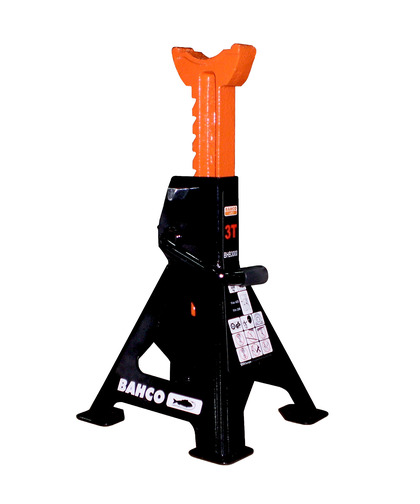 PALLBOCK BH33000 PAR 3T