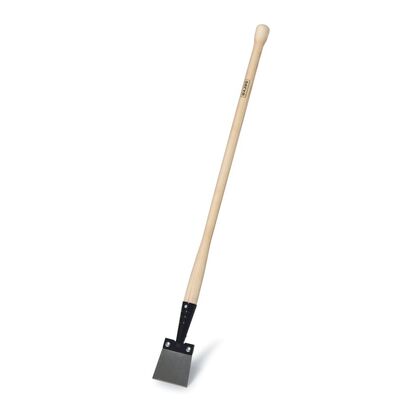BARKSPADE 502452 SERVA