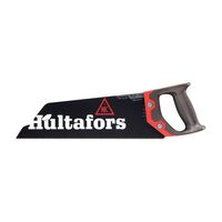KORTSÅG HBX-14-11-S HULTAFORS