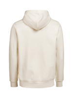 UM OCS RCS Full Zip Hoodie Reg XXS