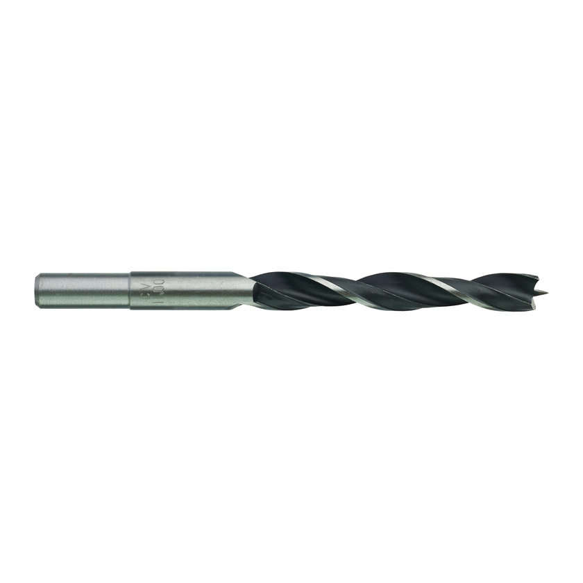 TRÄBORR AEG 11X150MM TRÄBORR 11MM