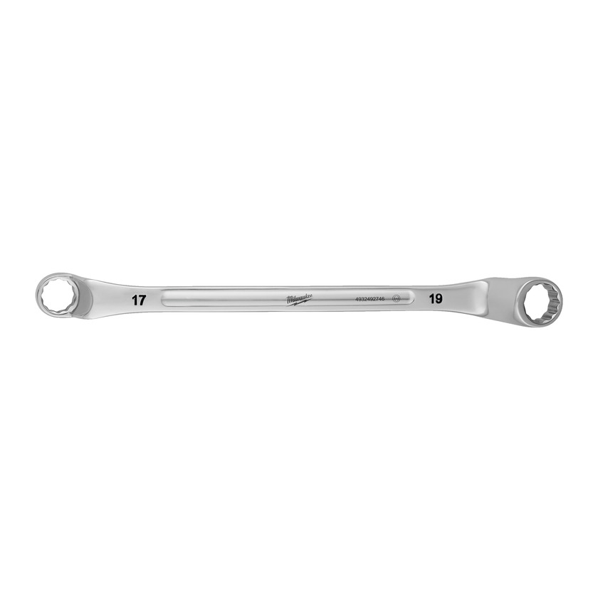 RINGNYCKEL DUBBEL 17X19MM