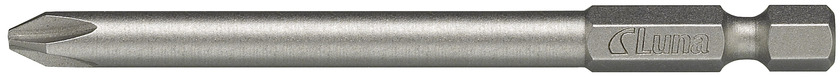BITS PH2 LÄNGD 150MM