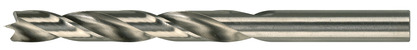 SPIRALBORR 5 MM