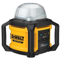 ARBETSBELYSNING 18V, TOOL