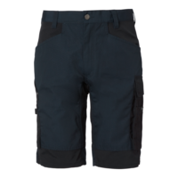Carter Shorts dark navy C52