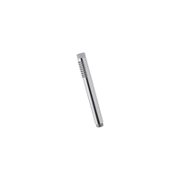 Handdusch QS5320P