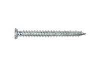 Betongskruv fzb karm 7,5x182mm 100p ANS