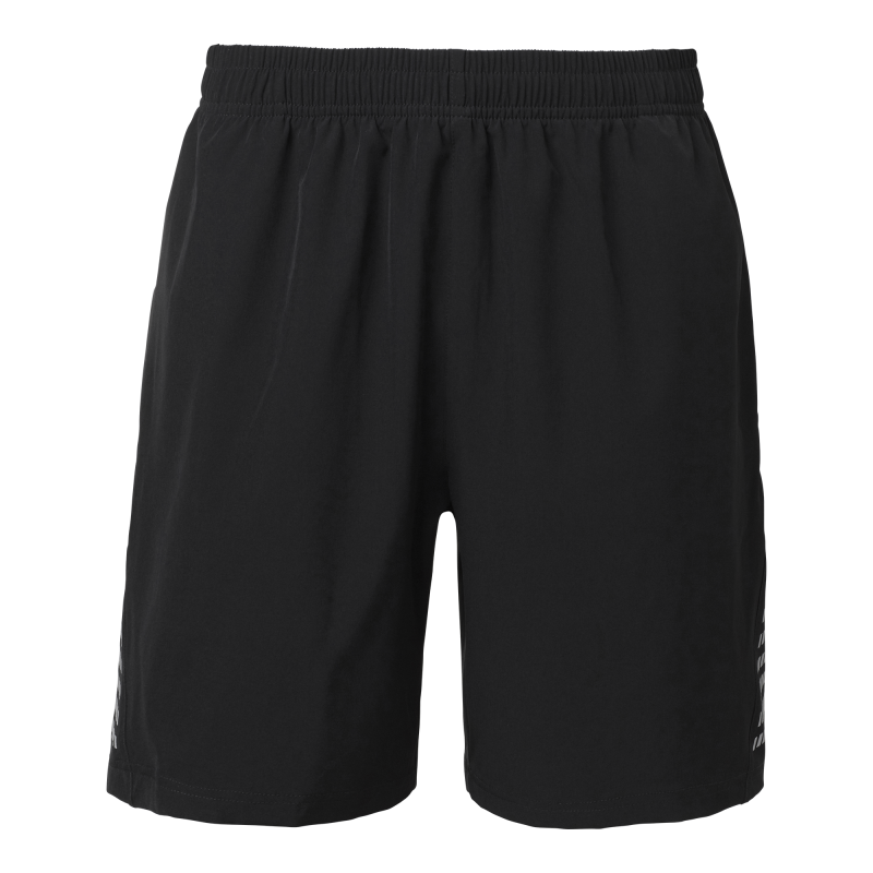 Tim Shorts black XXL SW SPORT Modell:825