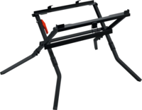 SÅGBORD GTA 571 FÖR GTS 18V-70 / GTS 70-