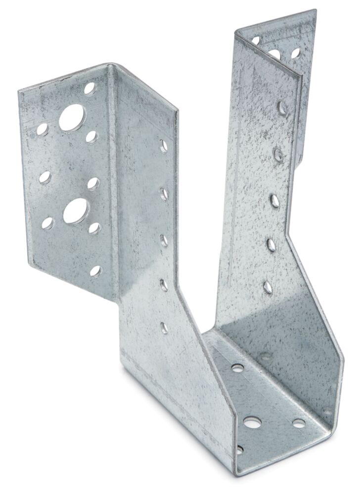 Balksko JH 45x137x2mm Fast