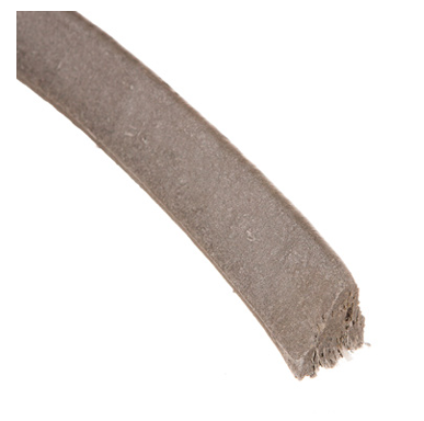 BETONGLIST ORM 45 MM L=800 MM DRUFA VÅGFORMAD