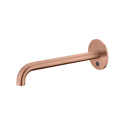 Sensor tvättställsblandare QST3290MP2