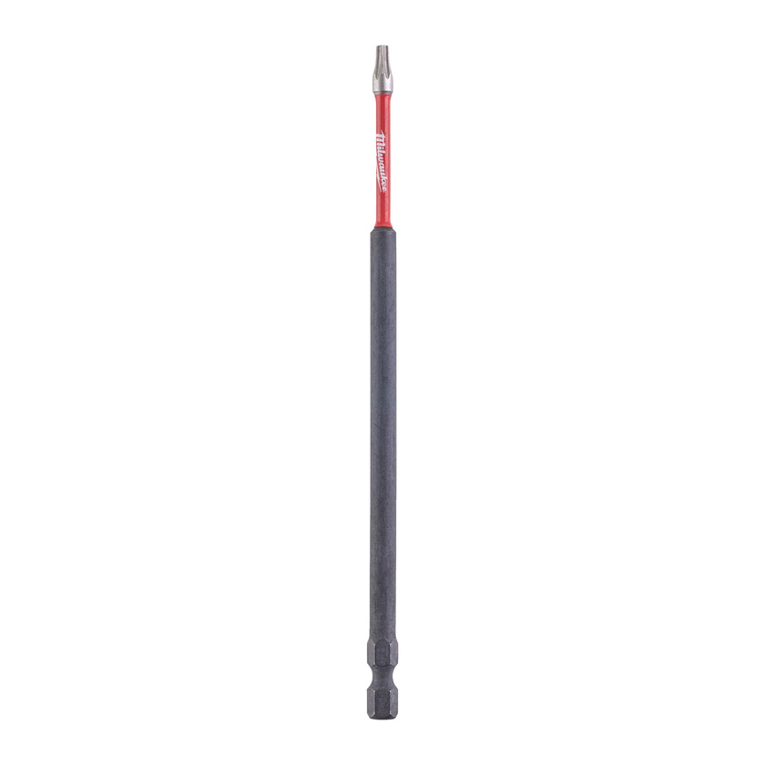 BITS SHOCKWAVE TX15X150MM