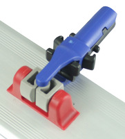 STATIV KBM MOPPSTATIV 60CM