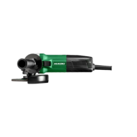 VINKELSLIP G13STA(S) 600W HIKOKI