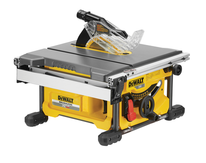 BORDSSÅG DCS7485N-XJ 54V XR ej batteri