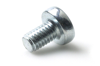Maskinskruv MRT T20 fzb 4x20mm 500p ANS