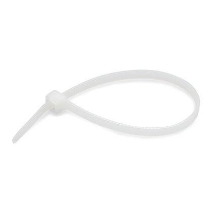 BUNTBAND NAT 3,5X150 BÅR 25 SB