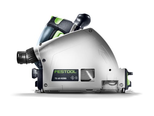 SÄNKSÅG TS 60  KEBQ-PLUS TS 60 KEBQ-PLUS